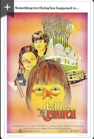 The Children